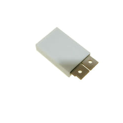 Interrupteur magnetique eclairage pour refrigerateur sauter...