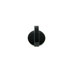 Manette pour table de cuisson Brandt AS0005191