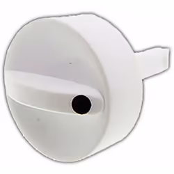 Merci de vérifier que cette pièce est bien compatible avec votre modèle d'appareil. Notre service client peut vous conseiller ...