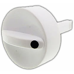 Bouton de commande pour refrigerateur Fagor 46X0164