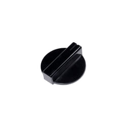 Manette pour table de cuisson Brandt AS0005818