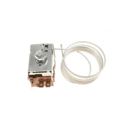 Thermostat 077B3234 pour refrigerateur Fagor AS0005918