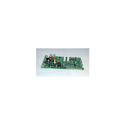 Module De Puissance Brandt