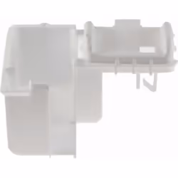 Veuillez vous assurer que cette pièce correspond bien à votre modèle d'appareil. Notre équipe de service client est disponibl ...