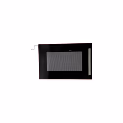 Merci de vérifier que cette pièce est bien compatible avec votre modèle d'appareil. Notre service client peut vous conseiller ...