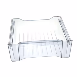 Merci de vérifier que cette pièce est bien compatible avec votre modèle d'appareil. Notre service client peut vous conseiller ...