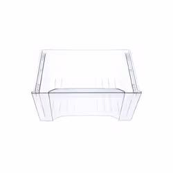 Merci de vérifier que cette pièce est bien compatible avec votre modèle d'appareil. Notre service client peut vous conseiller ...