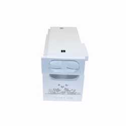 Veuillez vous assurer que cette pièce correspond bien à votre modèle d'appareil. Notre équipe de service client est disponibl ...