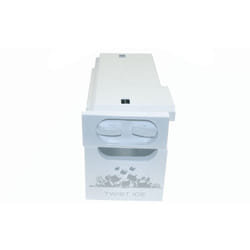 Fabrique de glace twist ice pour refrigerateur Brandt AS0007764