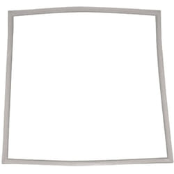 Joint magnetique congelateur pour refrigerateur Thermor AS0009245