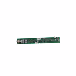 Merci de vérifier que cette pièce est bien compatible avec votre modèle d'appareil. Notre service client peut vous conseiller ...