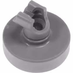 Merci de vérifier que cette pièce est bien compatible avec votre modèle d'appareil. Notre service client peut vous conseiller ...