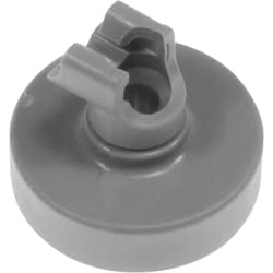 Fagor - roulette panier inferieur pour lave vaisselle 95X9881