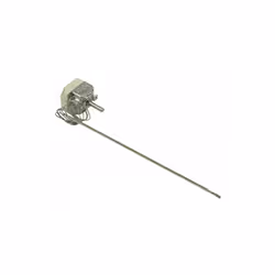 Merci de vérifier que cette pièce est bien compatible avec votre modèle d'appareil. Notre service client peut vous conseiller ...
