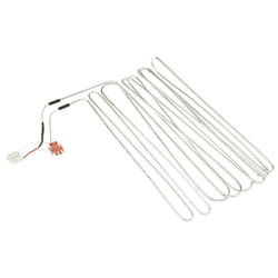 Resistance de degivrage pour refrigerateur Brandt AS0004006