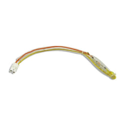 Fusible thermique /congelateur pour refrigerateur Brandt AS0004010