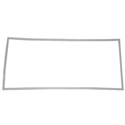 Joint magnetique pour refrigerateur Fagor AS0004129