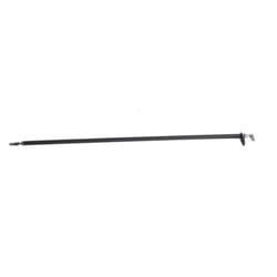 Resistance blindee 115 v 375 w sup/inf pour petit electromenager Brandt AS6004629