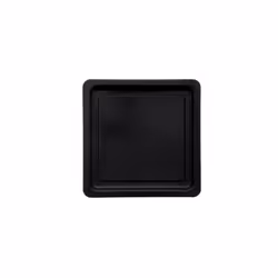 Merci de vérifier que cette pièce est bien compatible avec votre modèle d'appareil. Notre service client peut vous conseiller ...