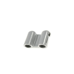 Butee pour lave vaisselle Brandt AS6004705