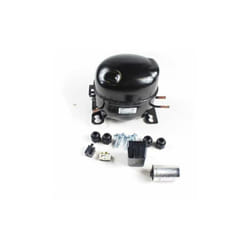 Compresseur R-600A pour refrigerateur Samsung MSE4A2QL1HASH