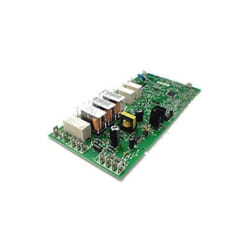 Carte De Puissance Pour Four De Dietrich - As6005752