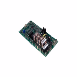 Merci de vérifier que cette pièce est bien compatible avec votre modèle d'appareil. Notre service client peut vous conseiller ...