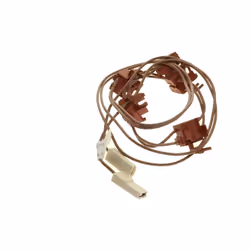 Merci de vérifier que cette pièce est bien compatible avec votre modèle d'appareil. Notre service client peut vous conseiller ...