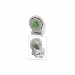 Merci de vérifier que cette pièce est bien compatible avec votre modèle d'appareil. Notre service client peut vous conseiller ...