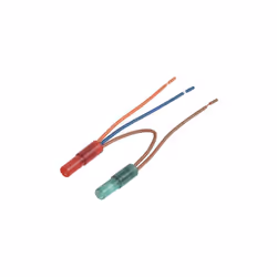Veuillez vous assurer que cette pièce correspond bien à votre modèle d'appareil. Notre équipe de service client est disponibl ...