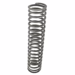 Merci de vérifier que cette pièce est bien compatible avec votre modèle d'appareil. Notre service client peut vous conseiller ...