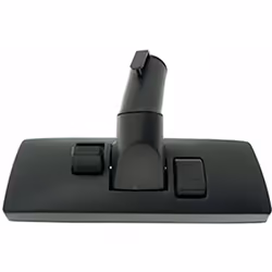 Merci de vérifier que cette pièce est bien compatible avec votre modèle d'appareil. Notre service client peut vous conseiller ...