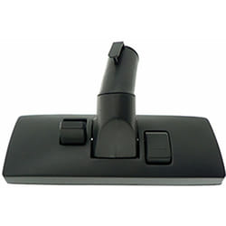 BROSSE pour PIECES ASPIRATEUR NETTOYEUR PETIT ELECTROMENAGER...