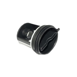 Bouchon de vidange pour lave linge vedette - LA0934800