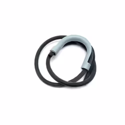 Merci de vérifier que cette pièce est bien compatible avec votre modèle d'appareil. Notre service client peut vous conseiller ...