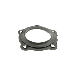 JOINT BRIDE pour CHAUFFE EAU BRANDT - TE0183600
