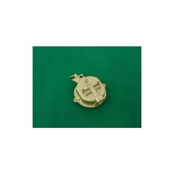 COURONNE BRULEUR pour CUISINIERE FAGOR - 95X1631