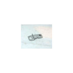 Fagor - Crochet de porte pour lave-vaisselle ASW9343616
