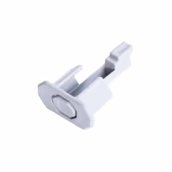 Merci de vérifier que cette pièce est bien compatible avec votre modèle d'appareil. Notre service client peut vous conseiller ...
