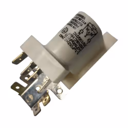*Modèles d'appareils concernés : VI8I000F3 - 1VA-141 1VA-361P 2VA-141 2VE-21I 2VE-21IN B013IXC B065ITC CH013IX DFM1020 DFM102 ...