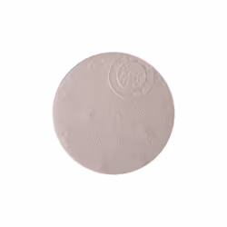 Merci de vérifier que cette pièce est bien compatible avec votre modèle d'appareil. Notre service client peut vous conseiller ...