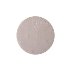 Fagor - flotteur anti debordement pour lave vaisselle 32X2957