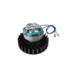Merci de vérifier que cette pièce est bien compatible avec votre modèle d'appareil. Notre service client peut vous conseiller ...