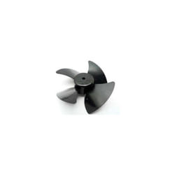 Helice ventilateur pour refrigerateur Fagor FH4H000A6