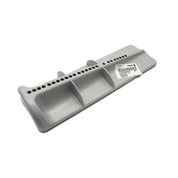 Aube De Tambour Pour Lave Linge Brandt - Lj2g000a3