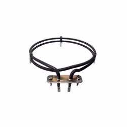 Merci de vérifier que cette pièce est bien compatible avec votre modèle d'appareil. Notre service client peut vous conseiller ...