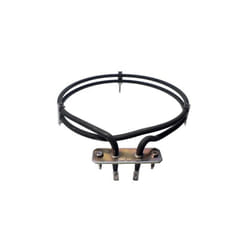 Resistance de chaleur tournante 2100W pour four fagor - CA5C006A7