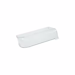 Merci de vérifier que cette pièce est bien compatible avec votre modèle d'appareil. Notre service client peut vous conseiller ...