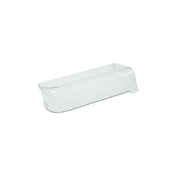 Fagor - balconnet pour refrigerateur 95X3834