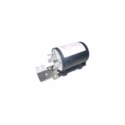 Merci de vérifier que cette pièce est bien compatible avec votre modèle d'appareil. Notre service client peut vous conseiller ...